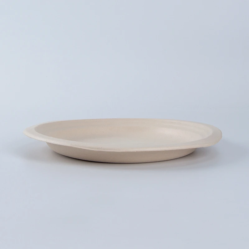 Plato bunder plato alami 100% komplak